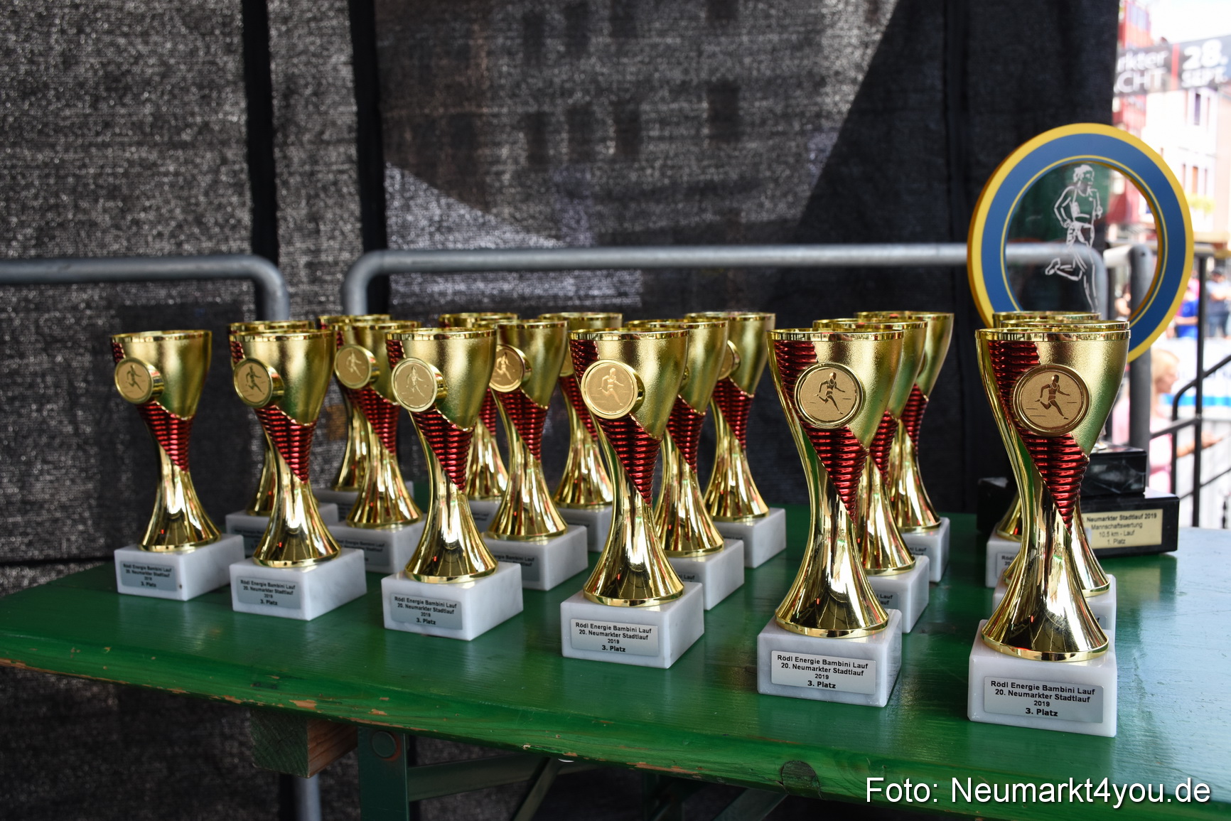 Stadtlauf Neumarkt Das Drumherum 2019 0093